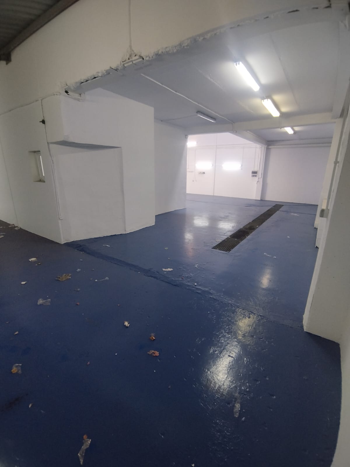 49789_WhatsApp Image 2025-10-08 at 10.47.13.jpeg